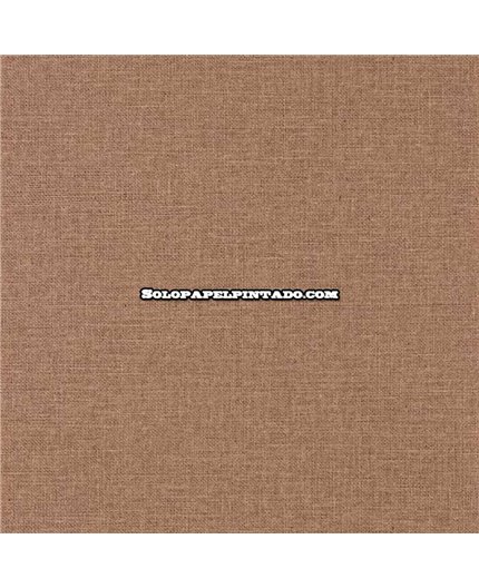 Papel Pintado JUTE Ref. JTE-104012008.