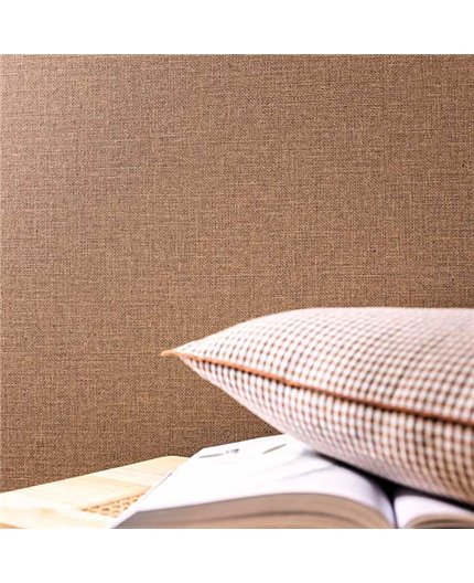 Papel Pintado JUTE Ref. JTE-104012008.