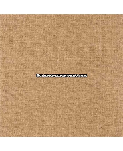 Papel Pintado JUTE Ref. JTE-104011610.