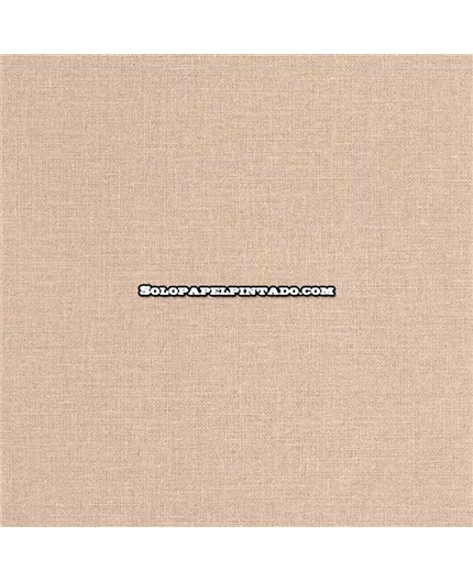 Papel Pintado JUTE Ref. JTE-104011555.