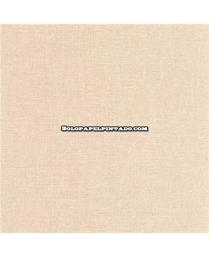 Papel Pintado JUTE Ref. JTE-104011136.