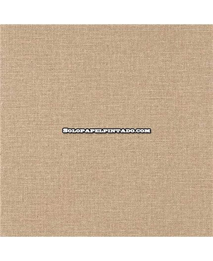 Papel Pintado JUTE Ref. JTE-104012220.