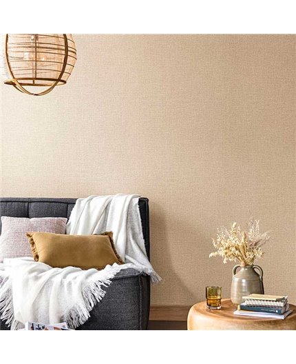 Papel Pintado JUTE Ref. JTE-104012220.