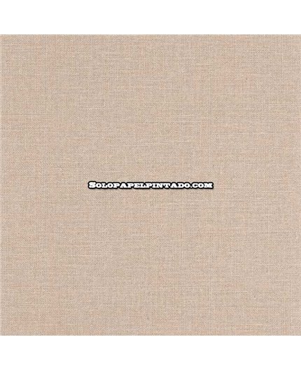 Papel Pintado JUTE Ref. JTE-104011025.