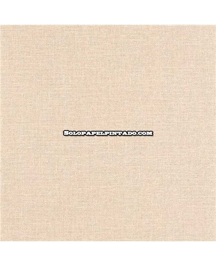 Papel Pintado JUTE Ref. JTE-104011230.