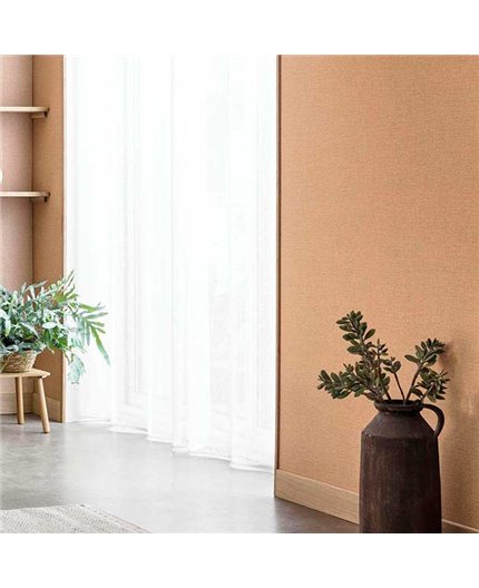 Papel Pintado JUTE Ref. JTE-104011807.