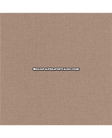 Papel Pintado JUTE Ref. JTE-104012320.