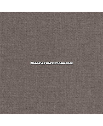 Papel Pintado JUTE Ref. JTE-104012690.