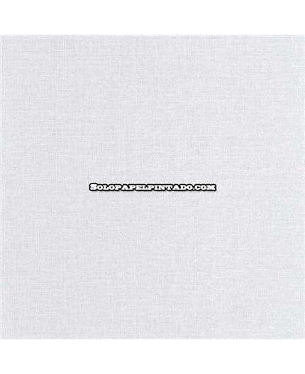 Papel Pintado JUTE Ref. JTE-104019000.