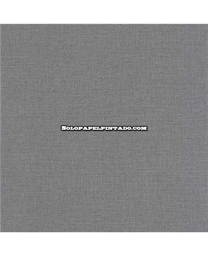 Papel Pintado JUTE Ref. JTE-104019243.
