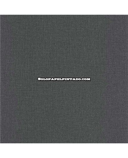 Papel Pintado JUTE Ref. JTE-104019490.