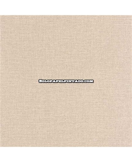 Papel Pintado JUTE Ref. JTE-104017230.