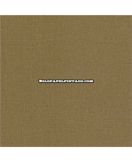 Papel Pintado JUTE Ref. JTE-104017342.