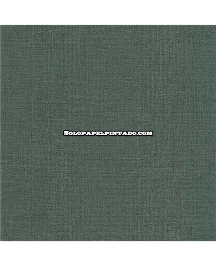 Papel Pintado JUTE Ref. JTE-104017850.