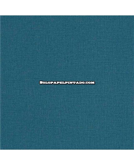 Papel Pintado JUTE Ref. JTE-104016773.