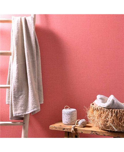 Papel Pintado JUTE Ref. JTE-104014240.