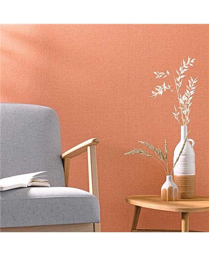 Papel Pintado JUTE Ref. JTE-104014020.