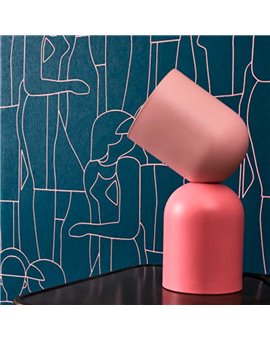 Papel Pintado ICONIC Ref. CONI-88436818.