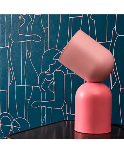 Papel Pintado ICONIC Ref. CONI-88436818.