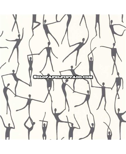 Papel Pintado ICONIC Ref. CONI-88420505.