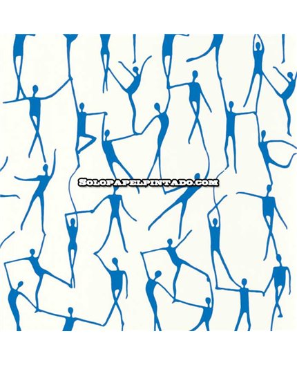 Papel Pintado ICONIC Ref. CONI-88420707.