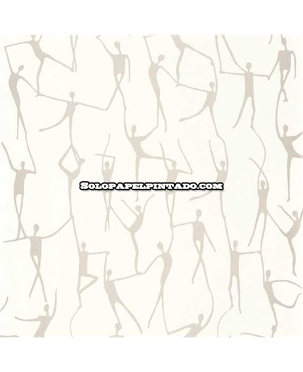 Papel Pintado ICONIC Ref. CONI-88420010.