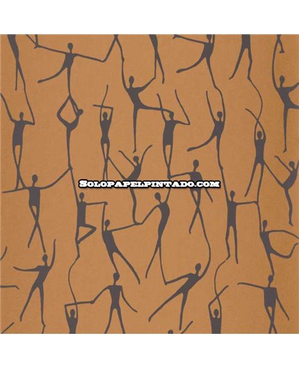 Papel Pintado ICONIC Ref. CONI-88422525.