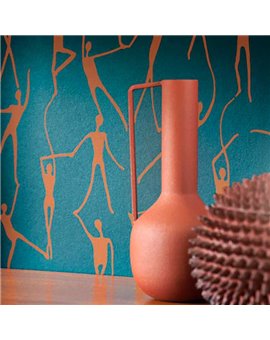 Papel Pintado ICONIC Ref. CONI-88426727.