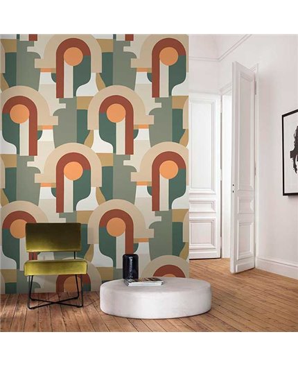 Mural ICONIC Ref. M-CONI-88467203.