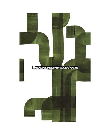 Mural ICONIC Ref. M-CONI-88477504.