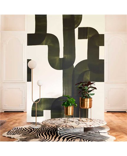 Mural ICONIC Ref. M-CONI-88477504.