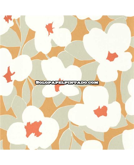 Papel Pintado ICONIC Ref. CONI-88392323.