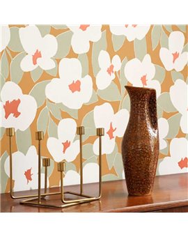 Papel Pintado ICONIC Ref. CONI-88392323.