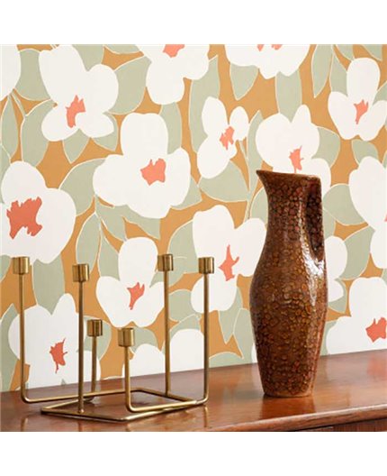 Papel Pintado ICONIC Ref. CONI-88392323.