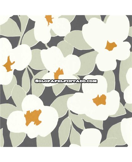 Papel Pintado ICONIC Ref. CONI-88399515.