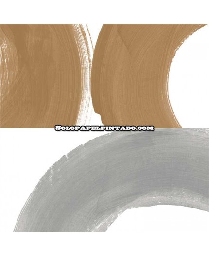Papel Pintado ICONIC Ref. CONI-88450606.