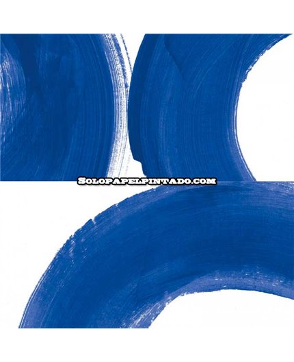 Papel Pintado ICONIC Ref. CONI-88456522.