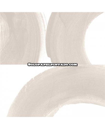 Papel Pintado ICONIC Ref. CONI-88451303.
