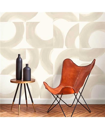 Papel Pintado ICONIC Ref. CONI-88451303.