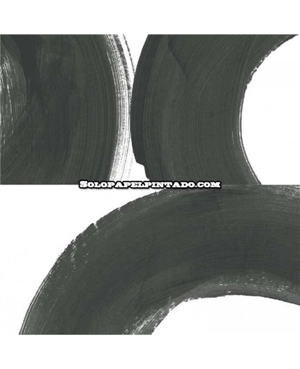 Papel Pintado ICONIC Ref. CONI-88459717.