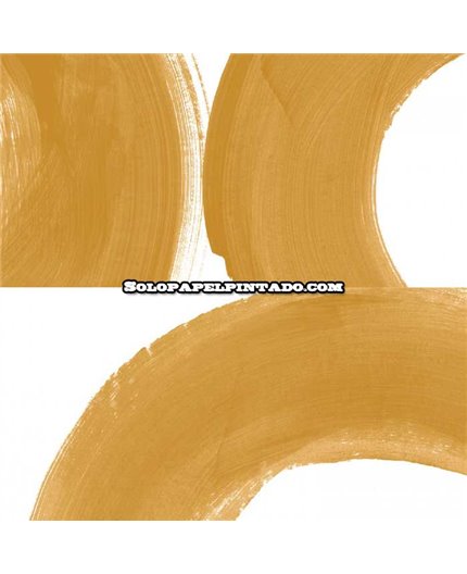 Papel Pintado ICONIC Ref. CONI-88452414.