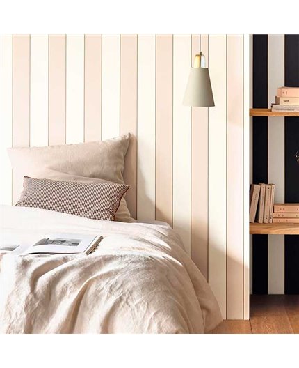 Papel Pintado GOLDEN AGE Ref. GAG-101072092.