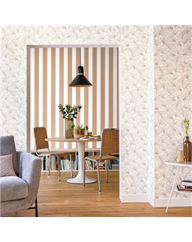 Papel Pintado GOLDEN AGE Ref. GAG-101072092.