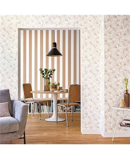 Papel Pintado GOLDEN AGE Ref. GAG-101072092.
