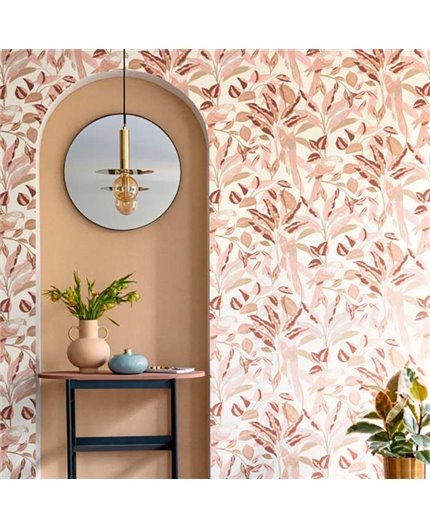 Papel Pintado GOLDEN AGE Ref. GAG-103769151.