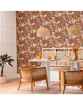 Papel Pintado GOLDEN AGE Ref. GAG-103790725.