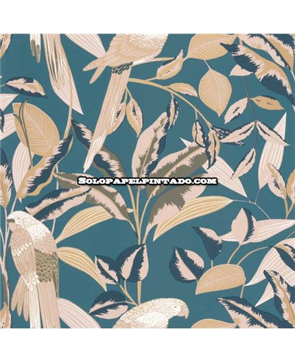 Papel Pintado GOLDEN AGE Ref. GAG-103796231.