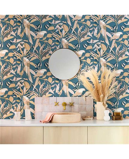 Papel Pintado GOLDEN AGE Ref. GAG-103796231.