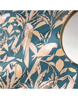 Papel Pintado GOLDEN AGE Ref. GAG-103796231.