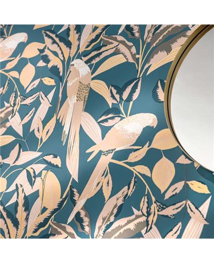Papel Pintado GOLDEN AGE Ref. GAG-103796231.